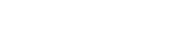 焦作市億中弘工貿(mào)有限公司官網(wǎng)